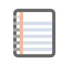 Biljeske APK