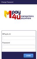 mpay4u โปสเตอร์