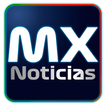 NotiMex - Noticias de México