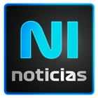 Nicaragua noticias, periódicos de Nicaragua icon