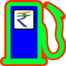 India Fuel Price APK