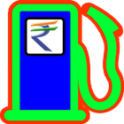 India Fuel Price icono