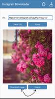 Insta Save Free Plus ภาพหน้าจอ 2