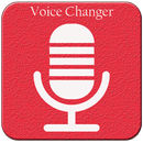 APK Voice Changer