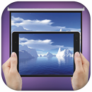 Video Projector Simulator APK