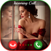 Fake Video Call Prank – Girlfriend Fake Call Prank