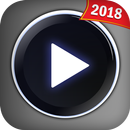 MAX Player 2018 - All Format Video Player 2018 APK