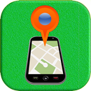 Find my phone My Location APK