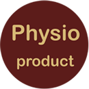 My Physio Products aplikacja