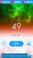 New Piano Tiles HD 2018 syot layar 1