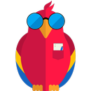 myPoli: Calendar & To-Do Motivational Assistant APK
