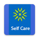 خدماتي - SelfCare aplikacja