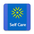 خدماتي - SelfCare icône