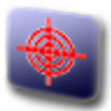 MyPos APK