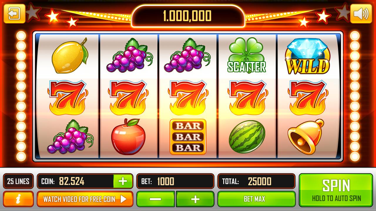 Дешевые слоты автоматы cheap slots net ru. 777 Slot Machine. Слоты с рыбками казино названия. Слоты 777. Гамомат слоты.