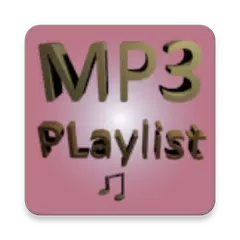 My Playlist APK 下載