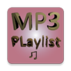 My Playlist APK