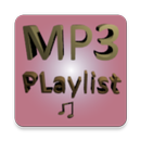 My Playlist APK