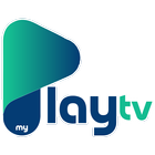 MY PLAY TV icon
