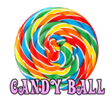 Candy Ball