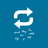 STV Converter (Unit)