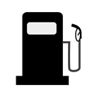 Yakıt Tüketim Hesaplama APK