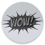 wow