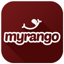 MyRango - Delivery APK