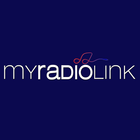 MyRadioLink Zeichen