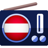 Radio Austria icon