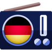 Radio Deutschland