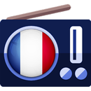 APK Ecouter La Radio