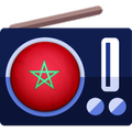 Radio Maroc