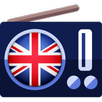 Radio UK APK