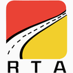 Road Travel Assistance (RTA)
