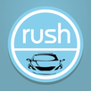 Rush Rides APK