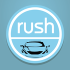 Rush Rides ikona
