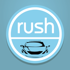 Rush Rides icon