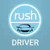 Rush Rides Driver APK