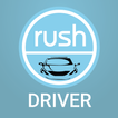 Rush Rides Driver