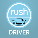 Rush Rides Driver APK