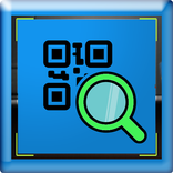 QR Scanner and Generator