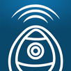 MY SAFE CAM APK