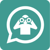 Whats Track - Tracker for Whatsapp Visitors APK