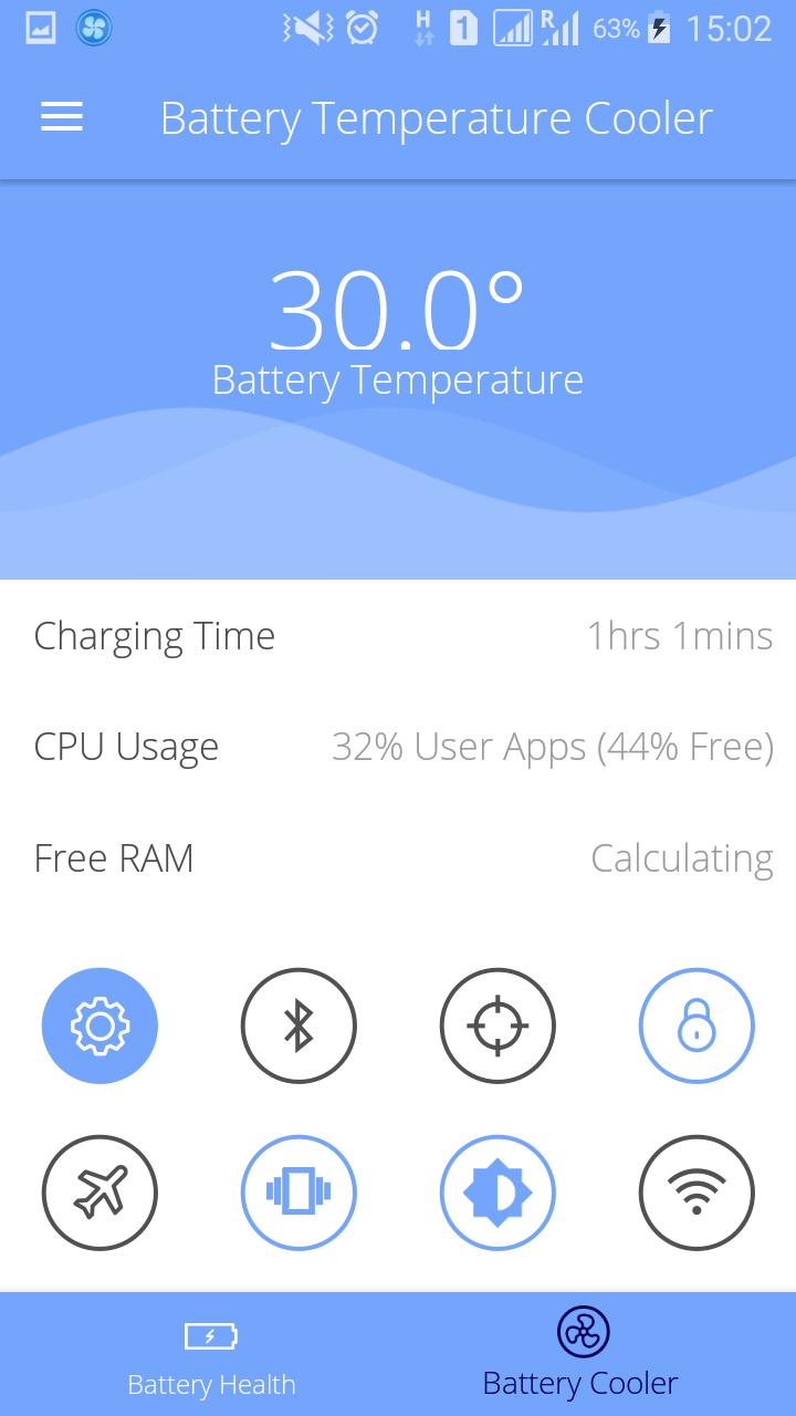 Батарея температура 5. Battery temperature. Ts10 магнитола приложения для кулера. App Temp. Least Battery Android browsers.