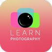 Learn Photography : Digital , 