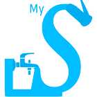 MySelang.com icon