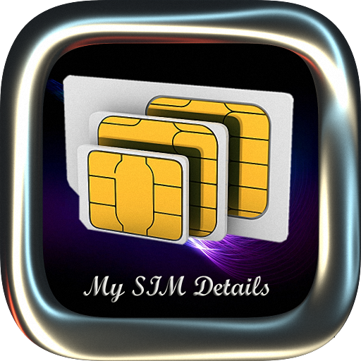 SIM Card Manager