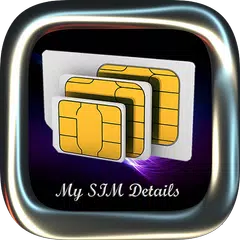 SIM Card Manager APK download