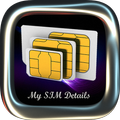 SIM Card Manager